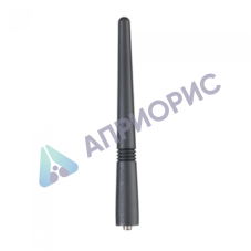 Портативная антенна Motorola PMAD4042